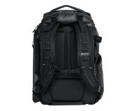 WANDRD Transit Travel Backpack Photo Bundle 35L Black - 1550071 - zdjęcie 4